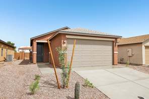 6459 S Torden Wy (Plan 850)
