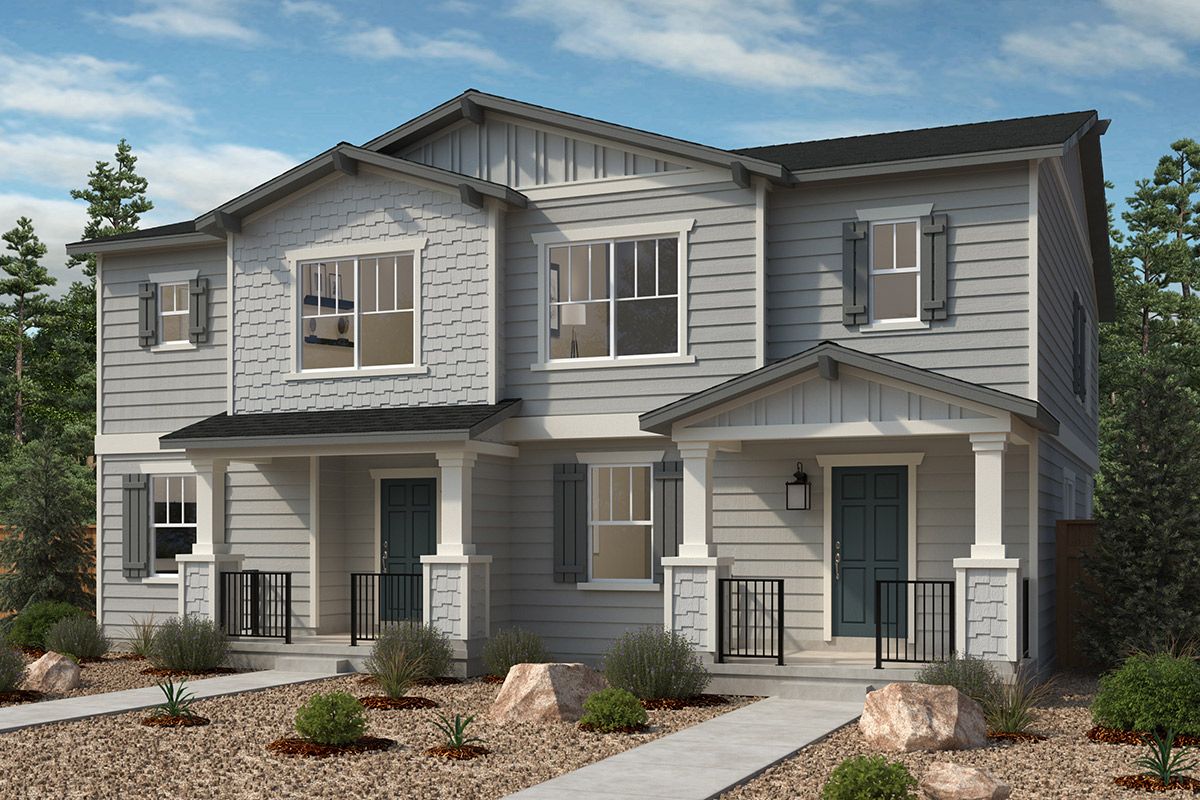 Plan 1469 floor plan