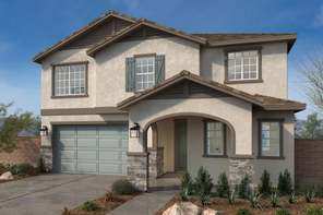 4692 Terracina Ln (Plan 2218)