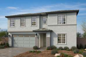 31922 Marigold Meadow (Plan 2538)