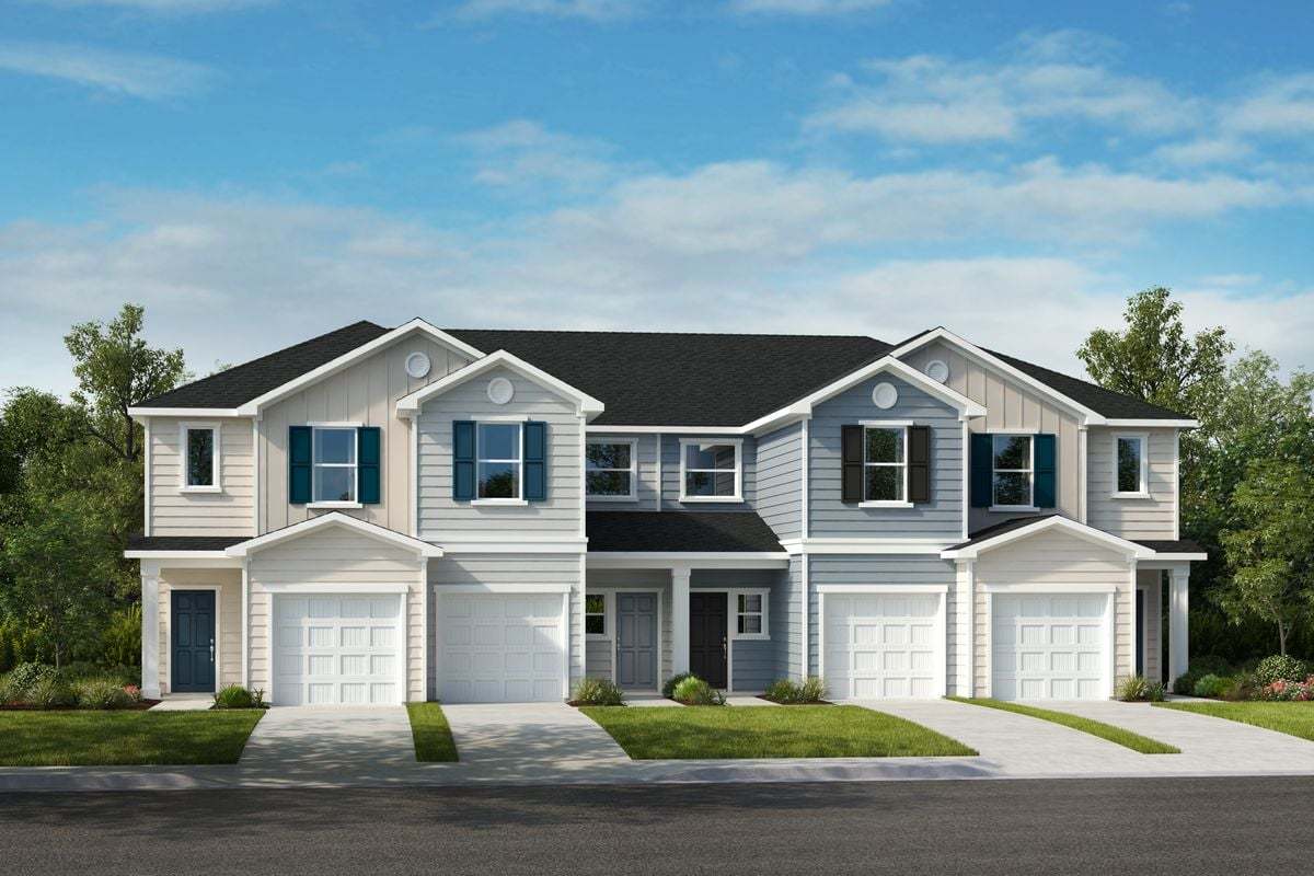 2035 Oakdale Dr. (Plan 1359 Modeled)