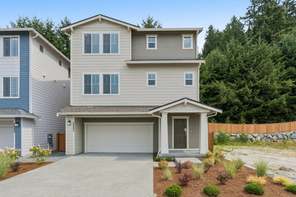 24237 13th Ave SE (Plan 2746)