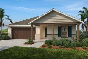 2617 Rania Lane (Plan 2804)