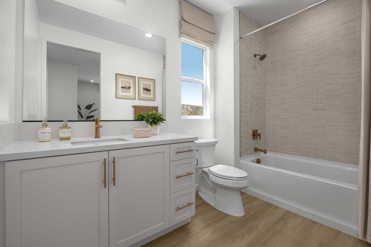 Bath 2