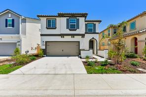 8889 J Sheehan St (Plan 1885)