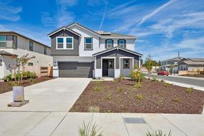 1237 Jessie Ave (Plan 2148)