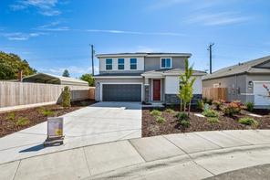 1237 Dignity Way (Plan 2686)