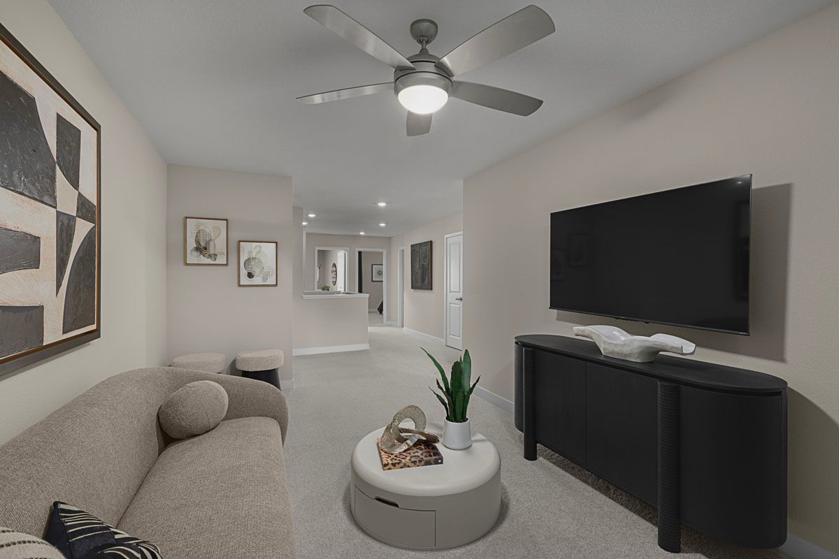Loft
