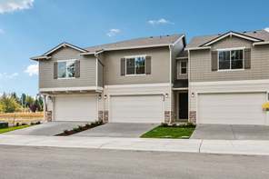 8538 42nd Pl NE (Plan 1692 Modeled)