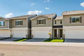 8532 42nd Pl NE (Plan 1692 Modeled)