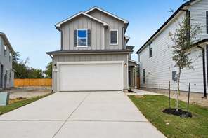 14807 Mystic Mane (Plan 1389)