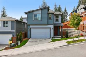 10308 6th Pl SE (Plan 2755)