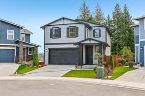 625 103rd Ct SE (Plan 2761)