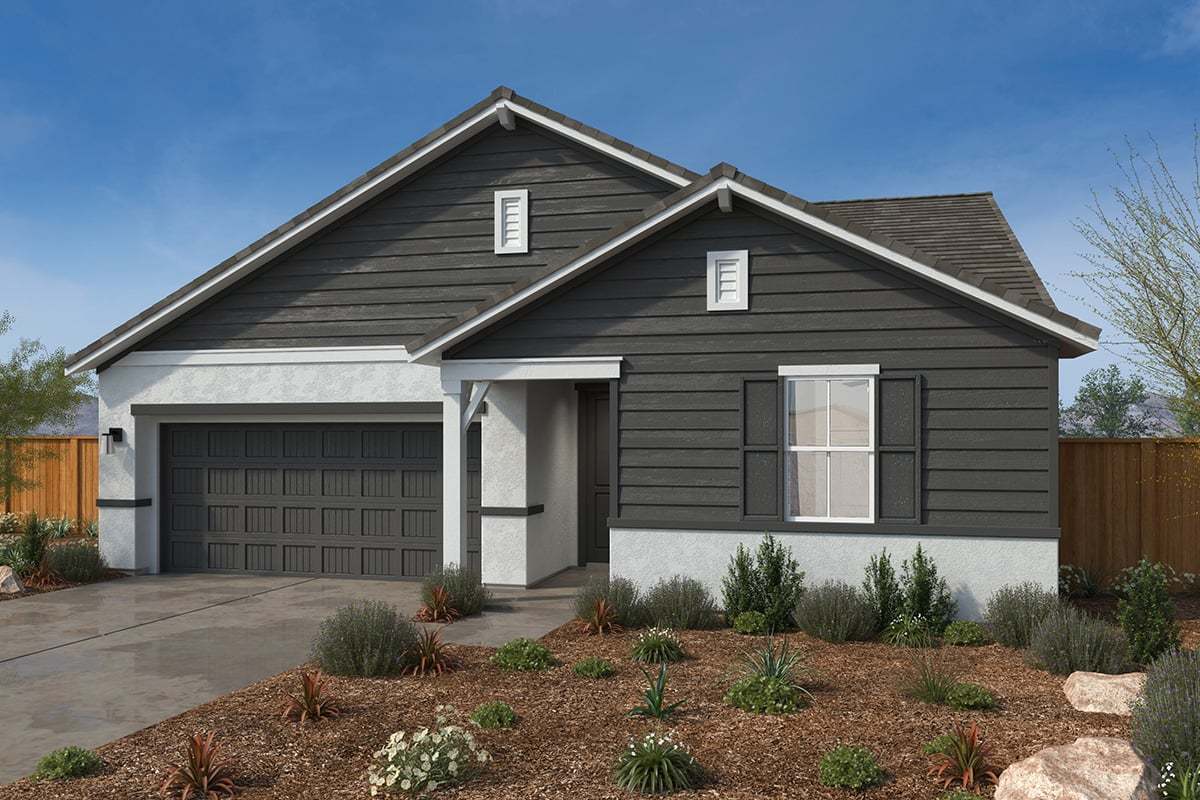 8341 Sidra Way (Plan 1738)