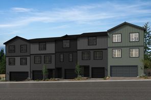 10713 15th St SE (Plan 2202 Modeled)