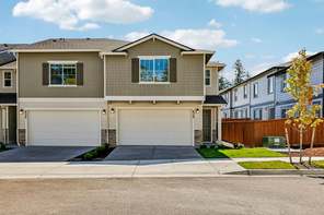 8520 42nd Pl NE (Plan 1834 Modeled)