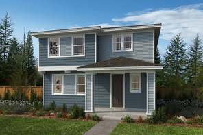 6221 Crestner Dr SW (Plan 2141 Modeled)