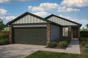 4803 Cocoon Crossing (Plan 1605 Modeled)