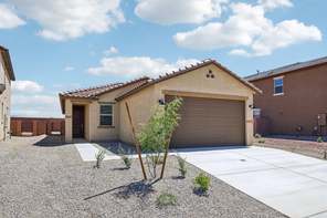 12408 N Bella Victoria Rd (Plan 1727 Modeled)