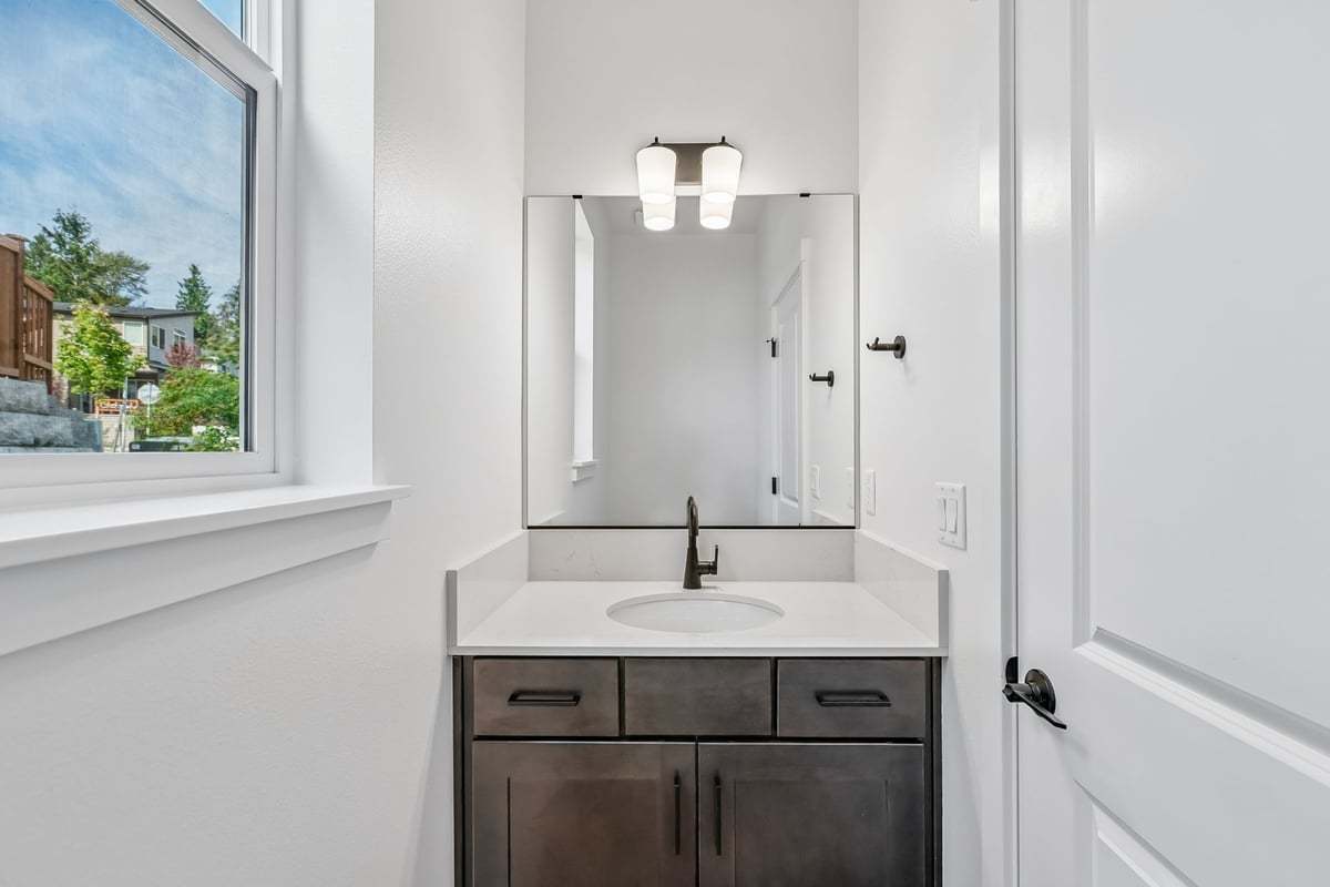 Powder