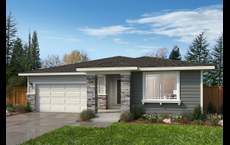 The Willows: Auburn, Washington - KB Home