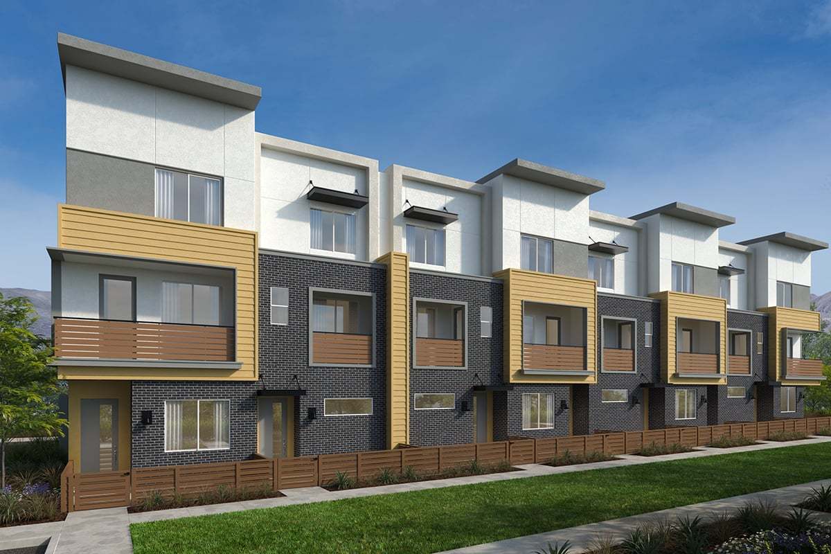 532 Limestone Ct. (Plan 1448 Modeled) Imagen