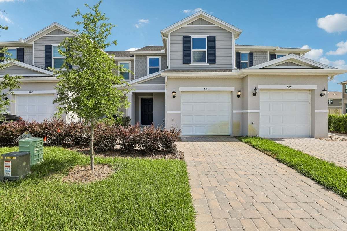 683 Meadows Edge Pl. (Plan 1557)
