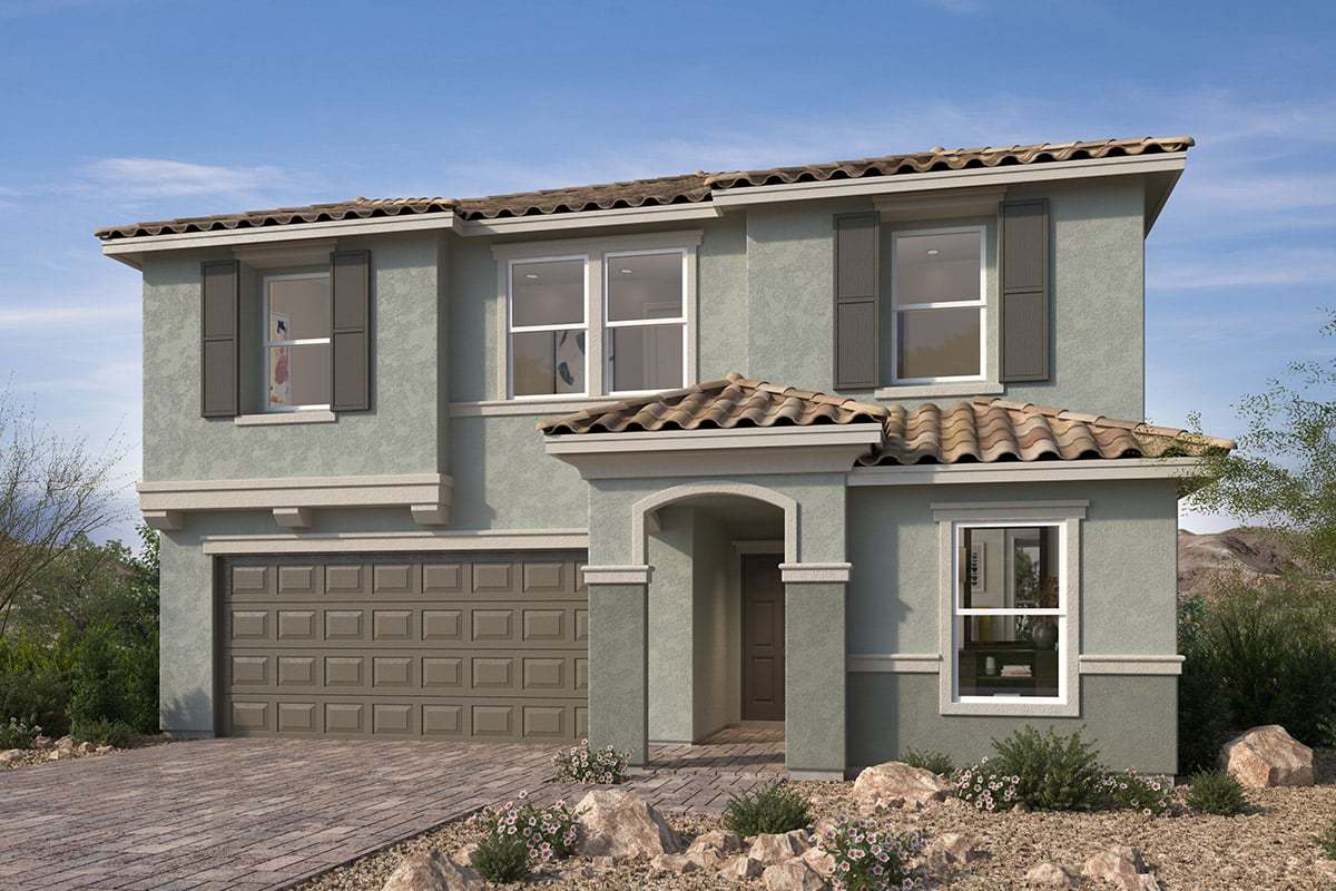 216 Leopard Jasper Ave. (Plan 2679)