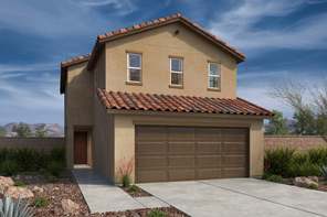 9642 E Wynalda Dr (Plan 1512)