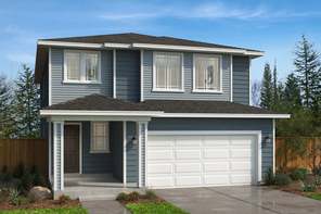 5316 85th Ave NE (Plan 2605)