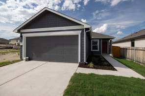 284 Feathers Street (Plan 1242)
