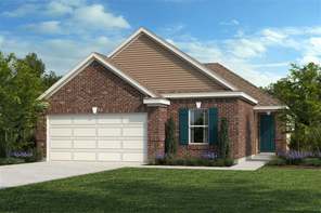 7911 House Sparrow St (Plan 1702 Modeled)