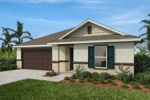 5213 Basswood Honey Loop (Plan 1856)