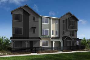 27323 Seven Oaks Ln (Plan 1987 Modeled)