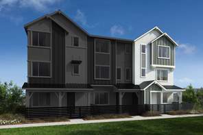 27321 Seven Oaks Ln (Plan 2040 Modeled)