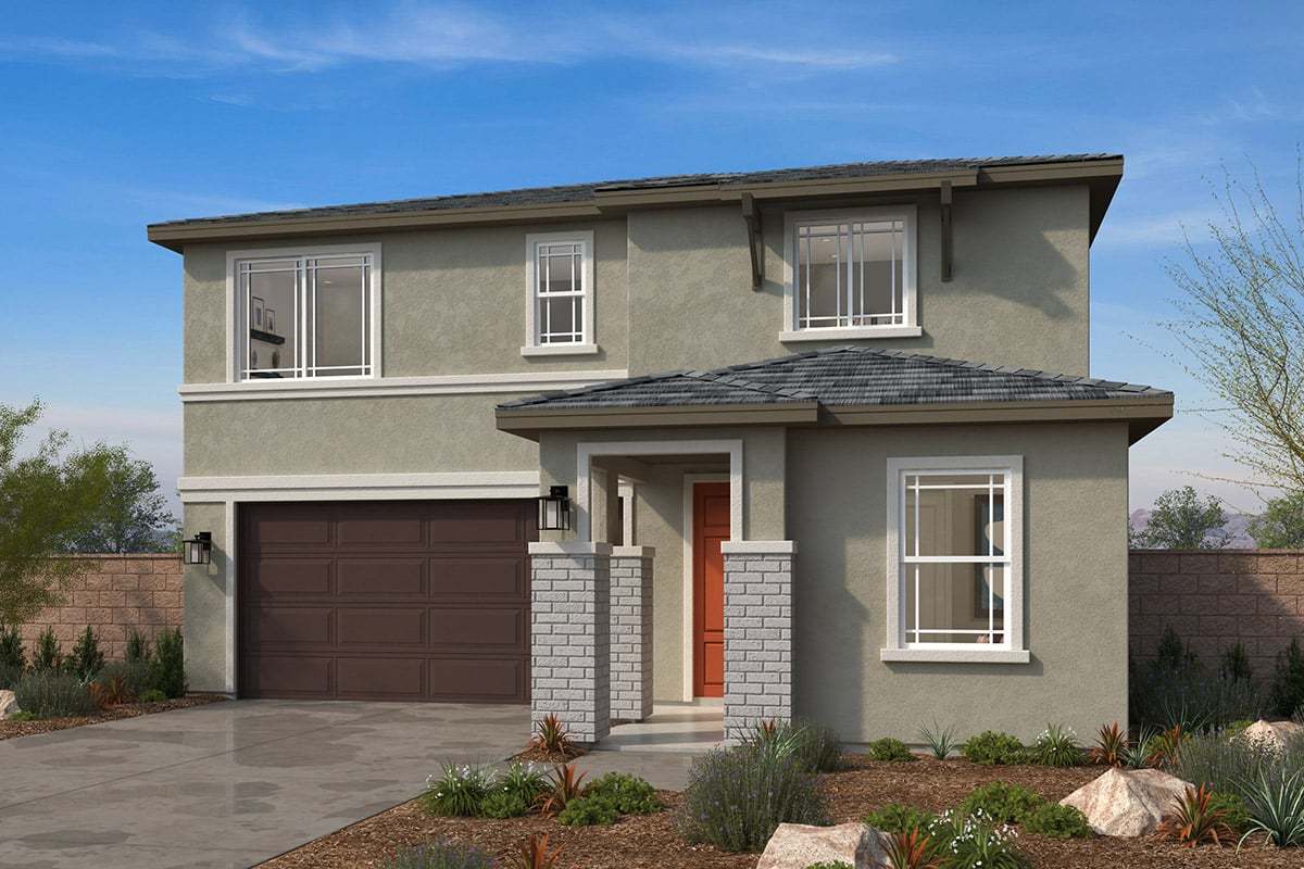 29525 Shervin Dr. (Plan 2415)