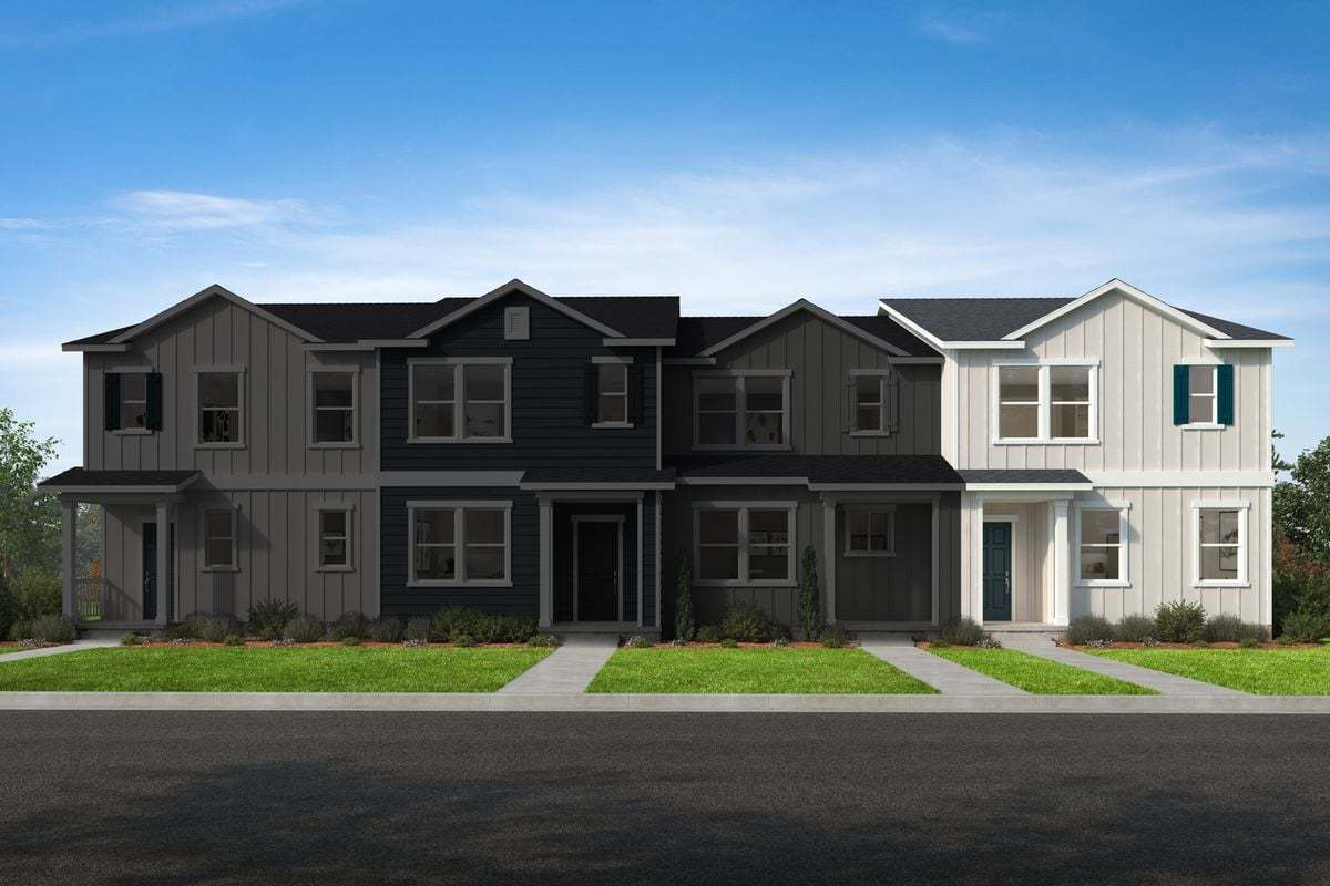 7719 Rock Quarry Rd. Raleigh, NC 27610