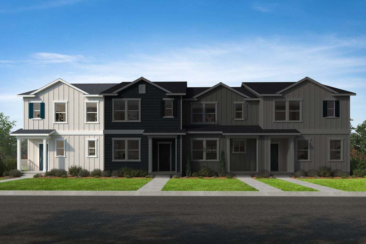 7719 Rock Quarry Rd. Raleigh, NC 27610