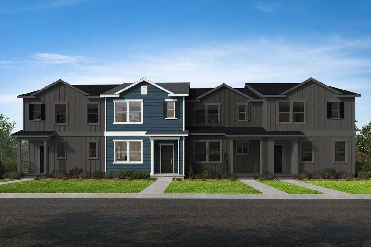 7719 Rock Quarry Rd. Raleigh, NC 27610