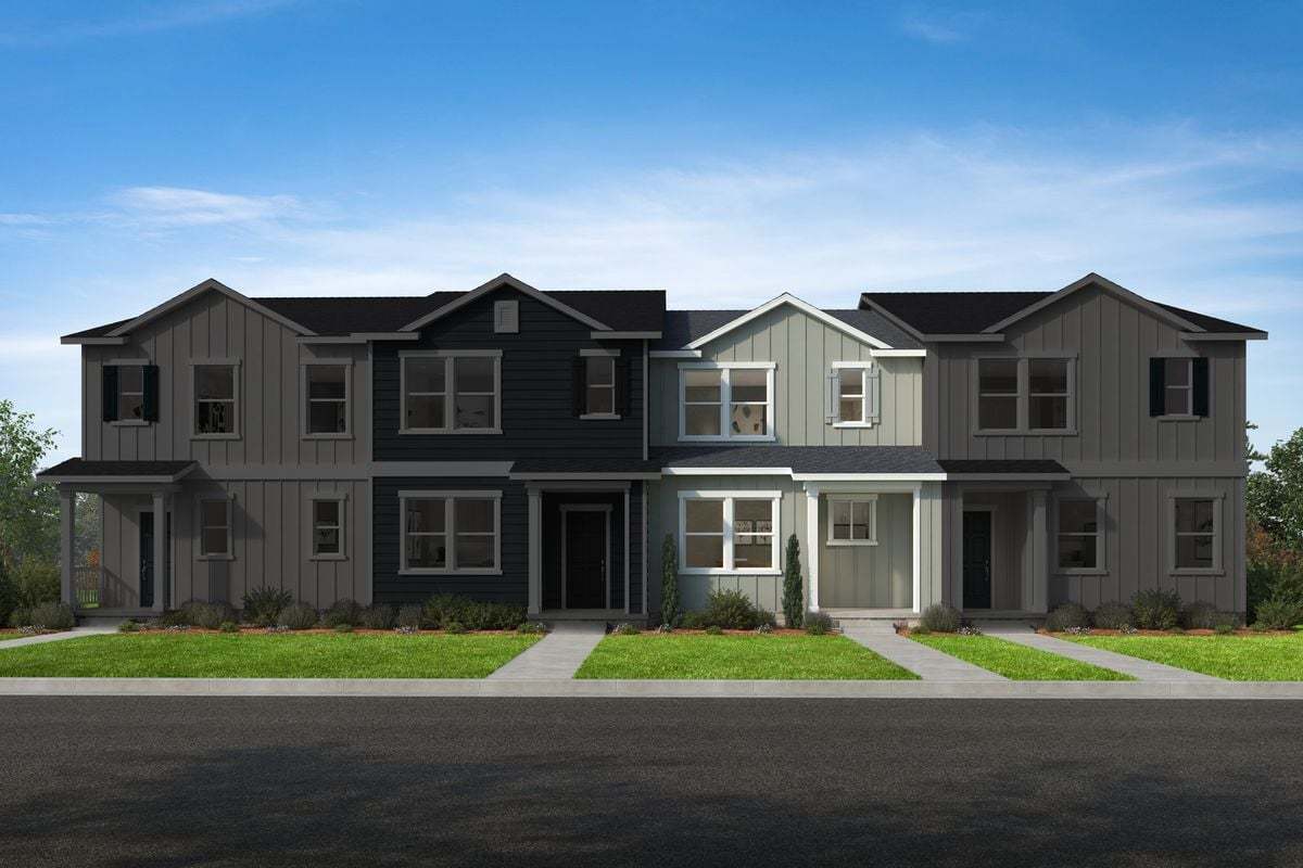 7719 Rock Quarry Rd. Raleigh, NC 27610