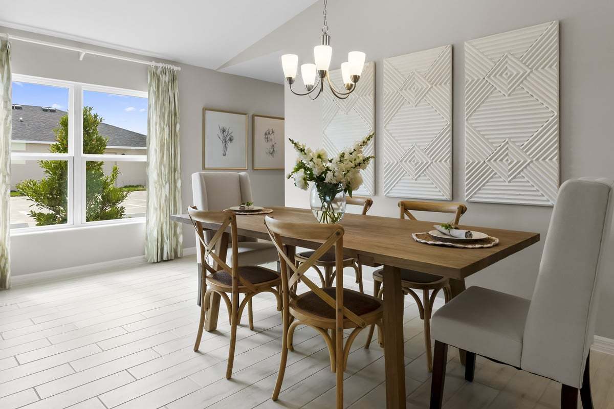Plan 1511 Modeled - Pendant lighting