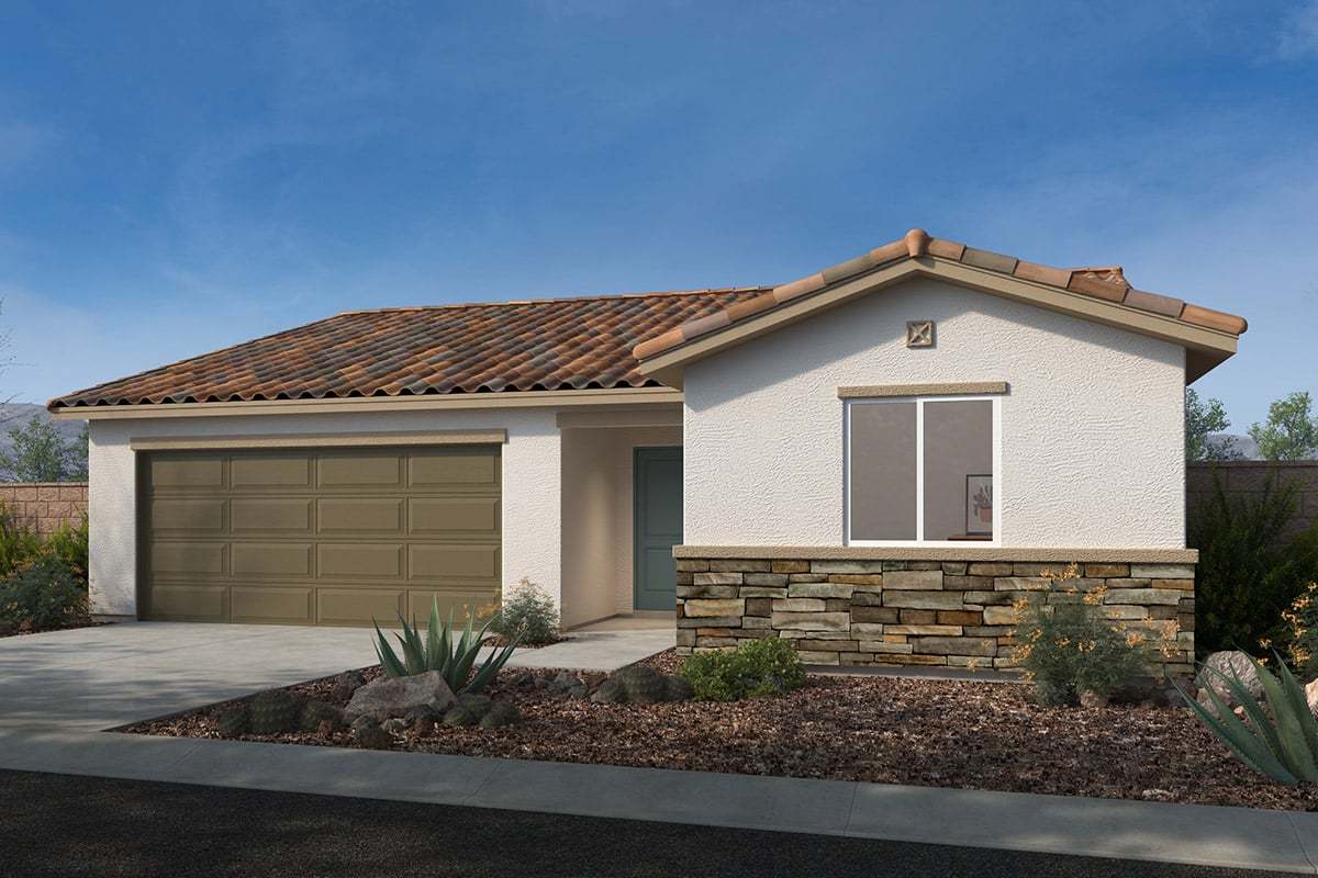 33901 N Germander Dr. San Tan Valley, AZ 85143