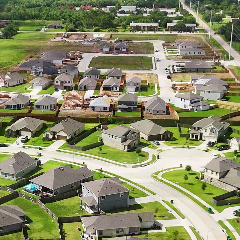 Neighborhood