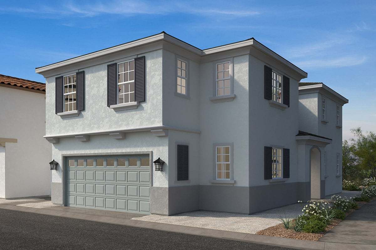 Exterior C