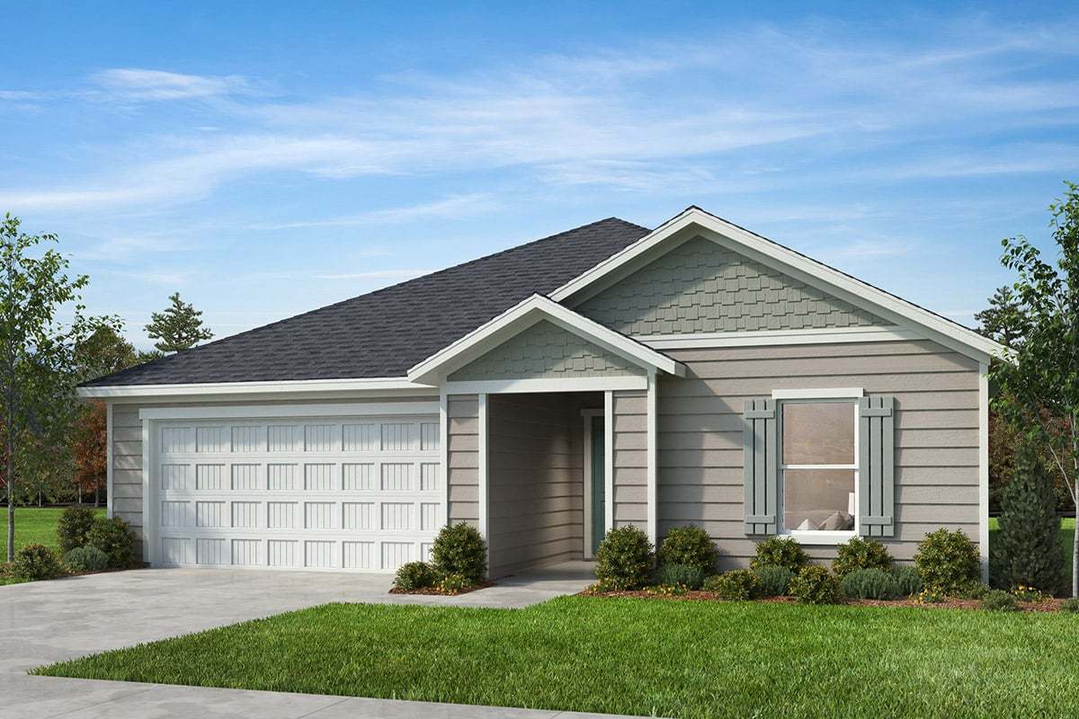 1136 Windrock Dr. Graham, NC 27253