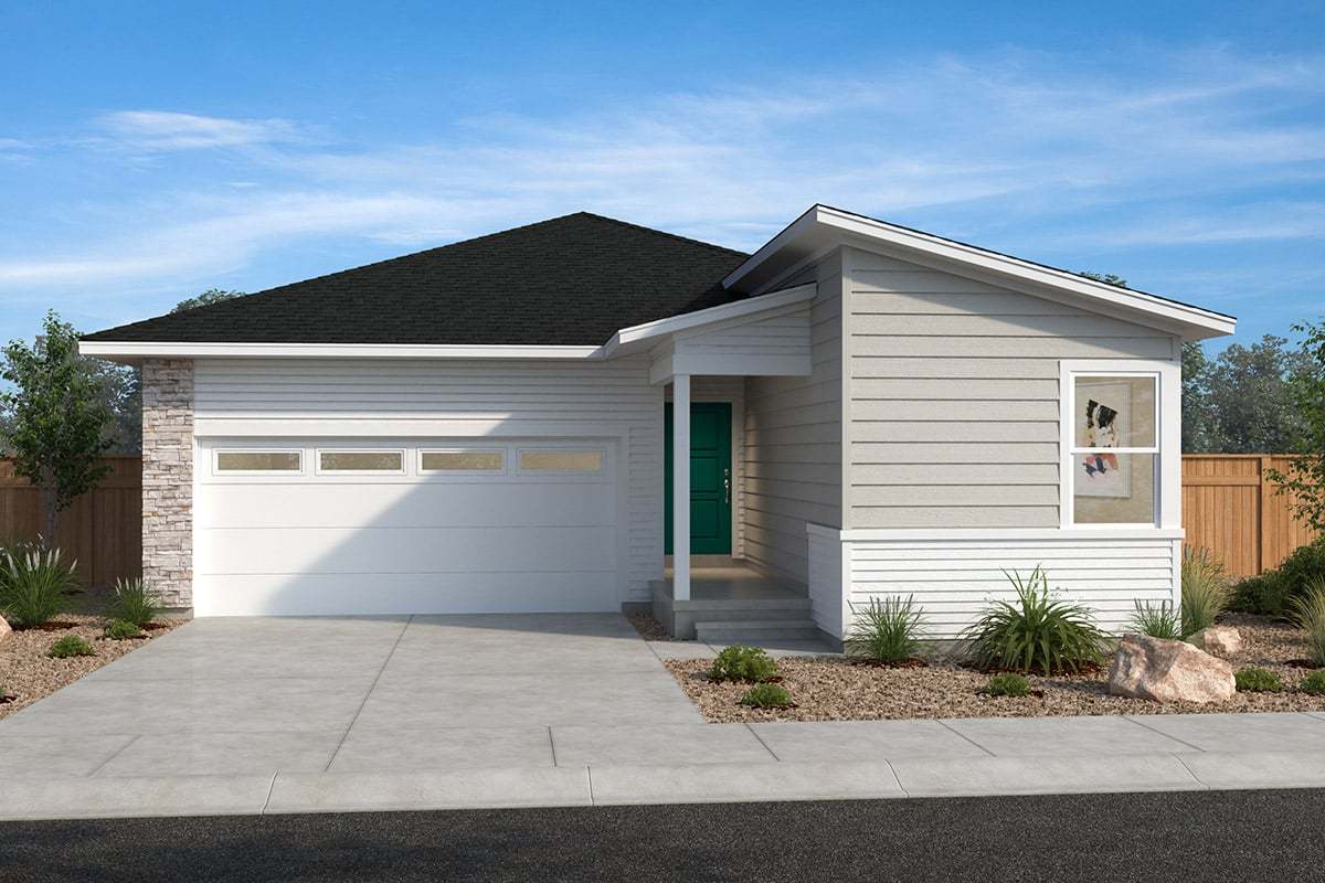 18879 E 92Nd Ave. Commerce City, CO 80022