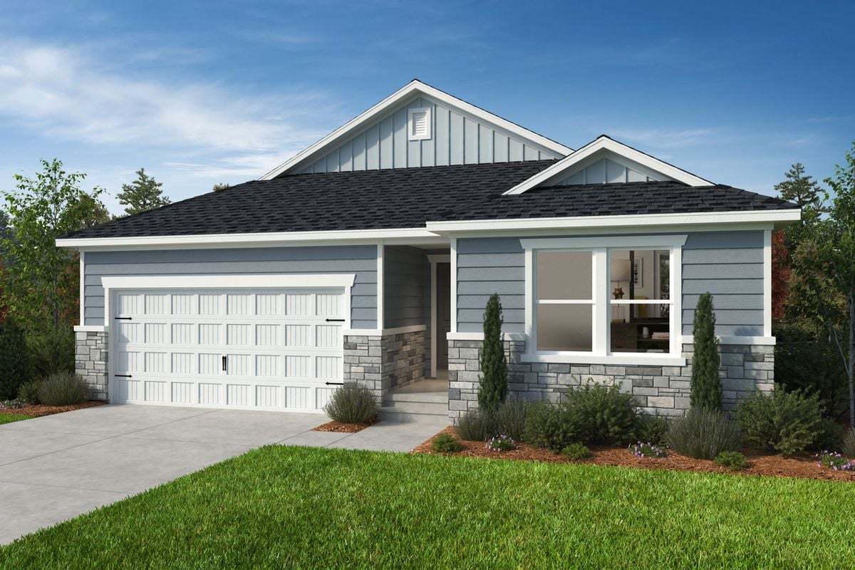 3720 Old Us1 Hwy. New Hill, NC 27562
