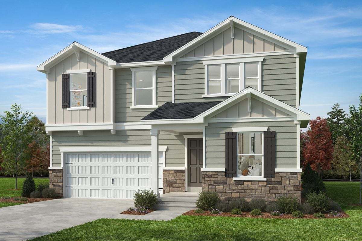 3720 Old Us1 Hwy. New Hill, NC 27562