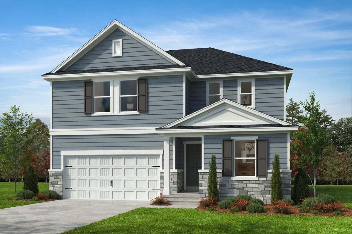 3720 Old Us1 Hwy. New Hill, NC 27562