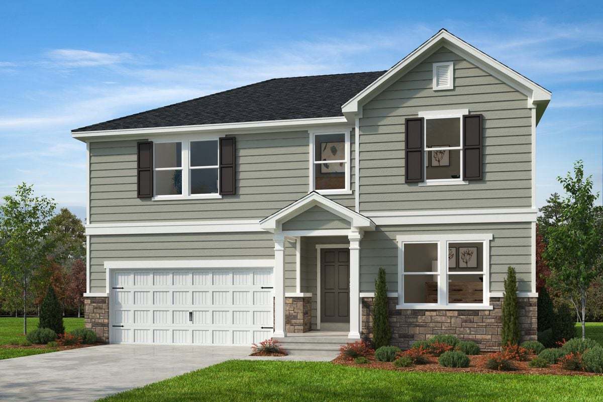3720 Old Us1 Hwy. New Hill, NC 27562